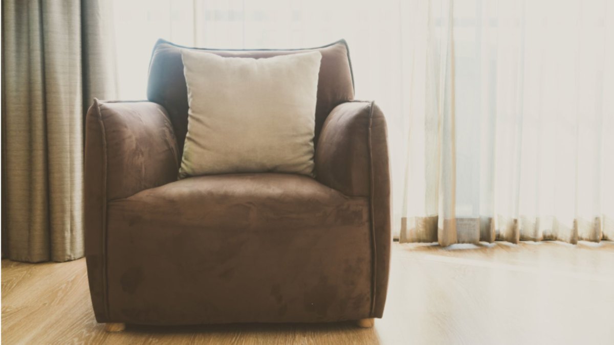 How to Arrange Bedroom Furniture Pieces for Functional Living