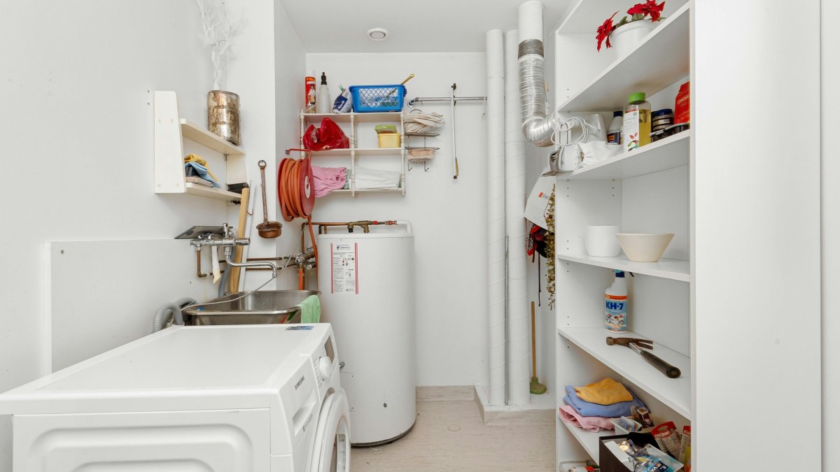 Is It Normal for a Water Heater to Leak? What Homeowners Need to Know