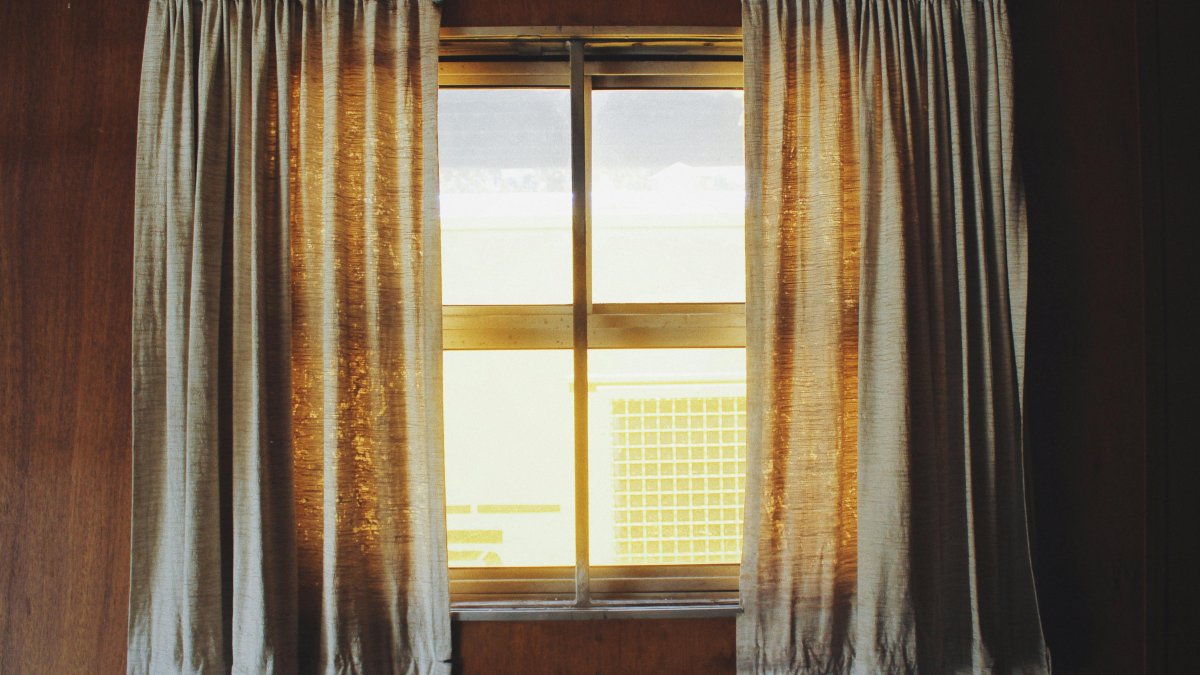 Window Styles Explained: What Works Best for Your Property