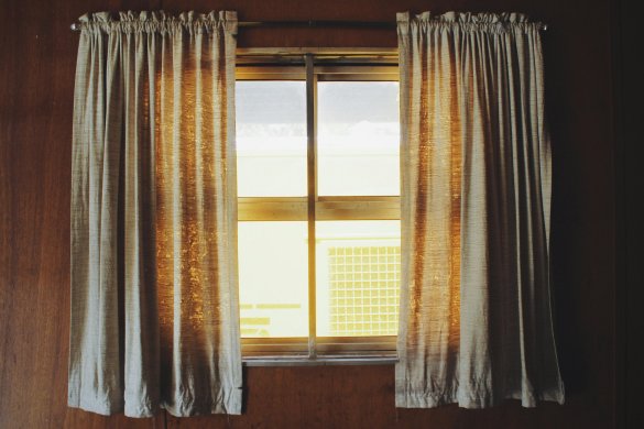 Window Styles Explained: What Works Best for Your Property