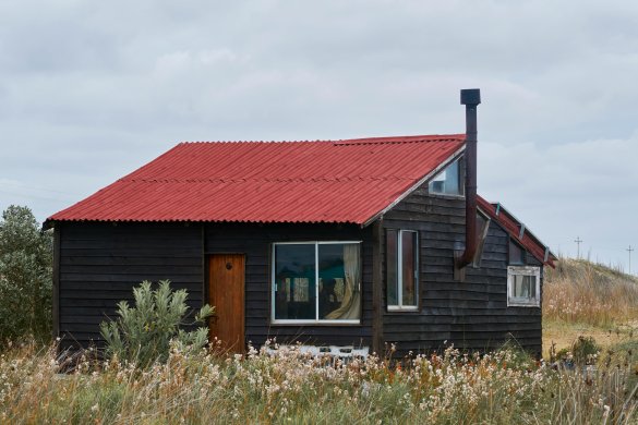 Is it Possible to Find a Starter Home in Today’s Economy?