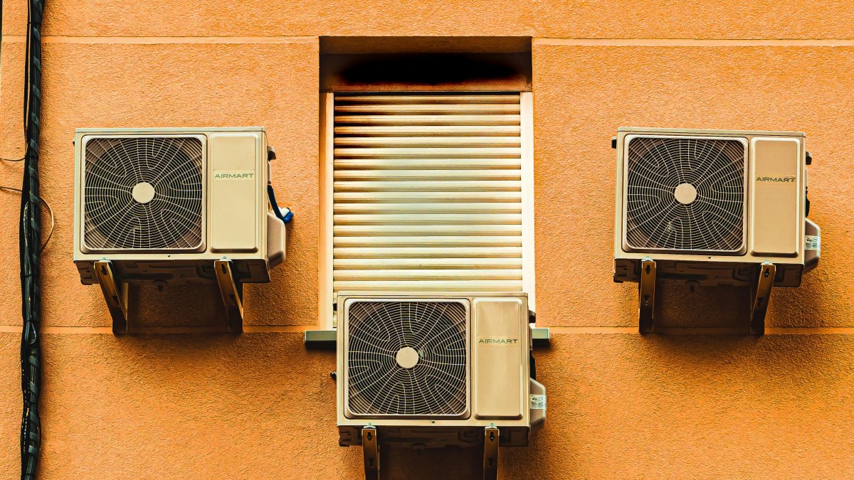 The Complete Guide to Buying a 2 Ton 3 Star AC: Capacity, Features, and Savings