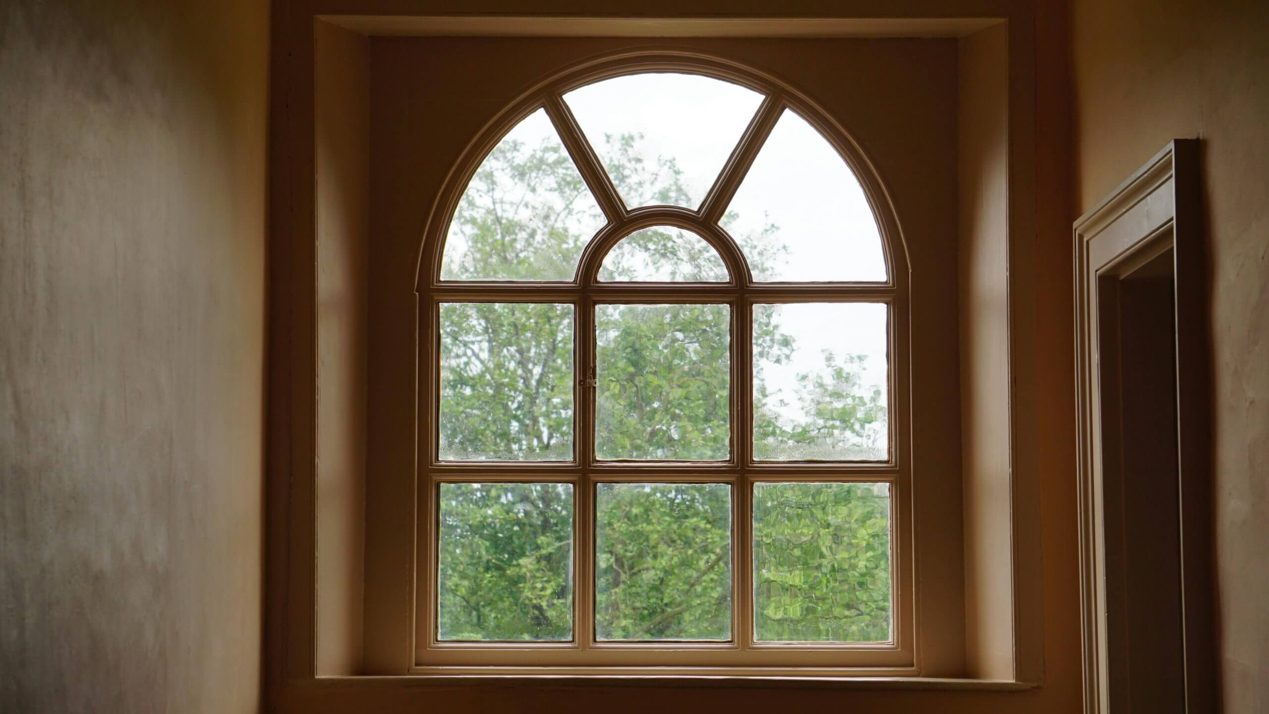 How Windows Can Impact Your Modern Homes