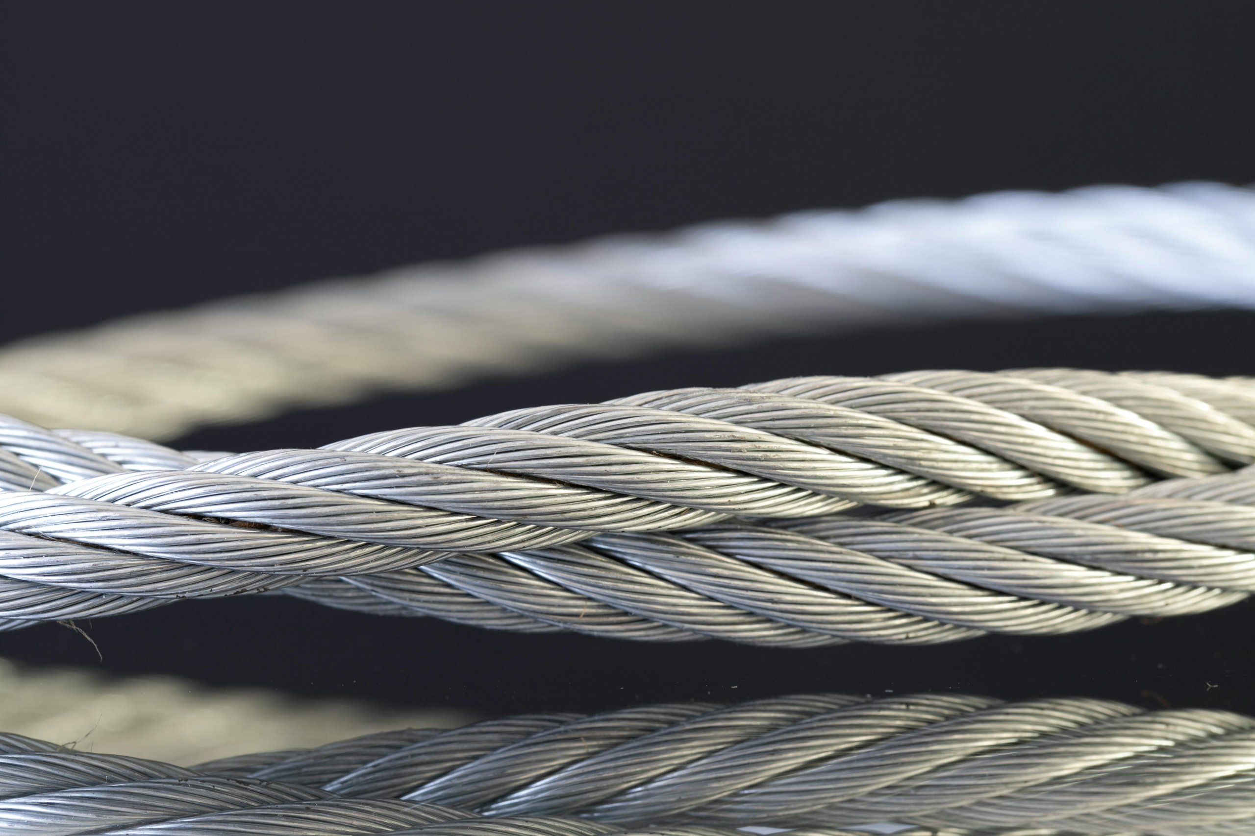 Rigging Tools Commonly Used in Home Renovations