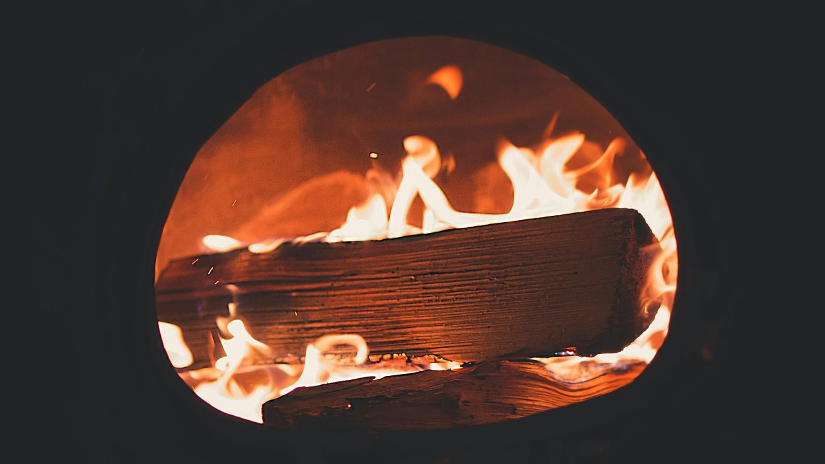 Top Warning Signs Your Furnace Needs Repair Before Its an Emergency