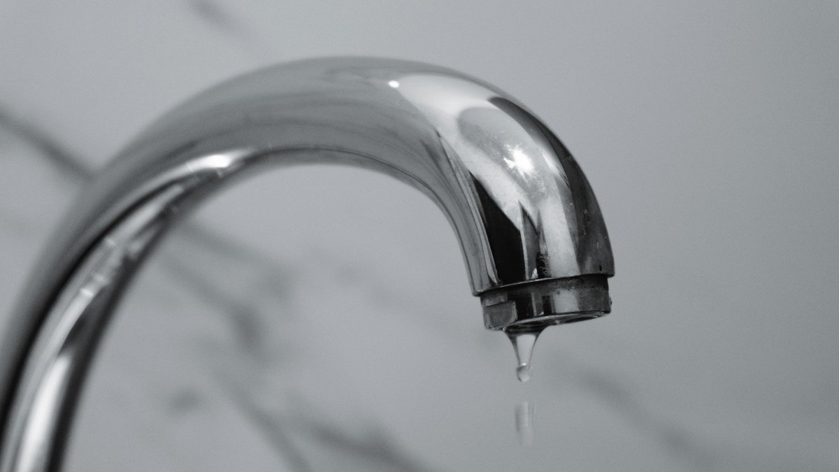 How Do You Know If You Have a Hidden Plumbing Leak?