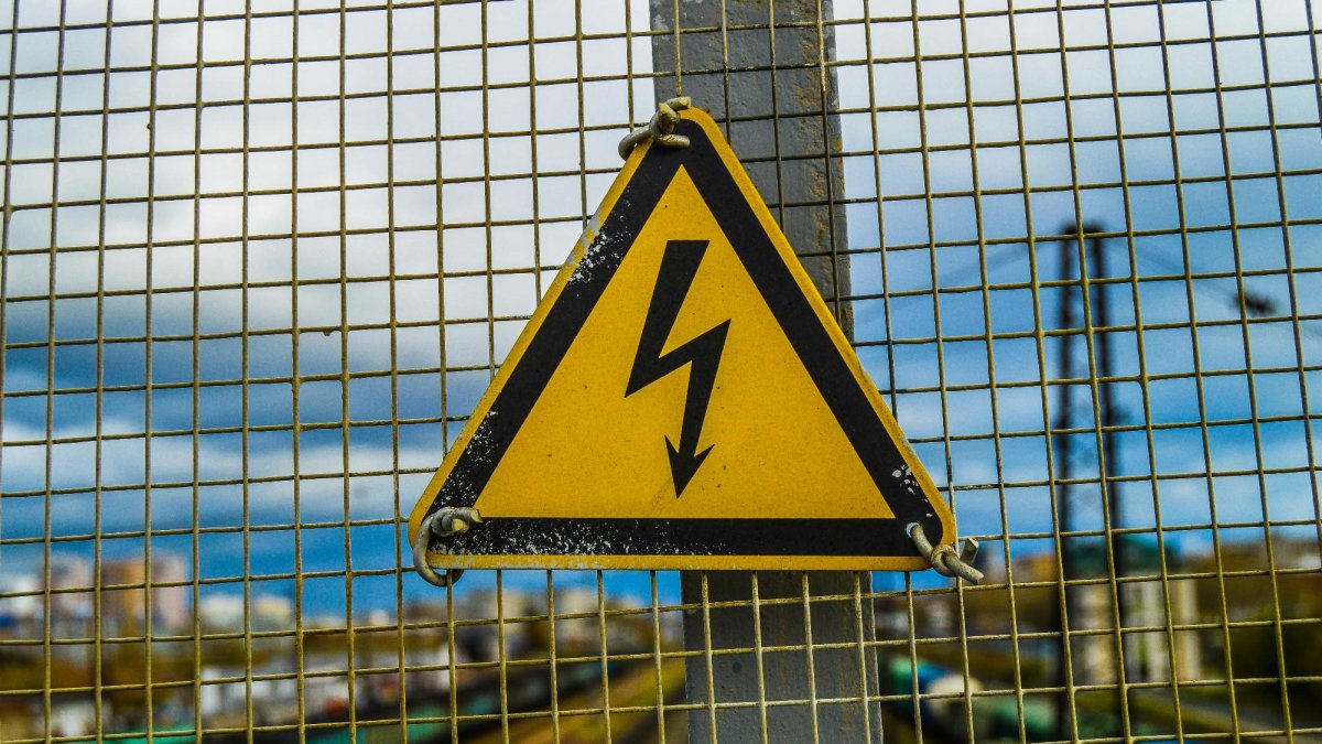 Prioritizing Safe Utility Installations