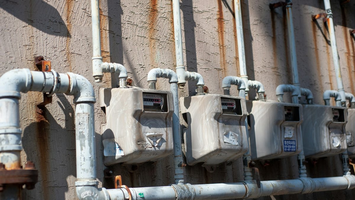 Why Professional Plumbing Services Matter for Every Home