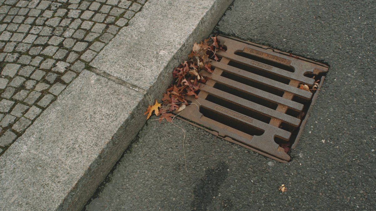 Why Do Drains Keep Clogging? Common Causes and Long-Term Solutions