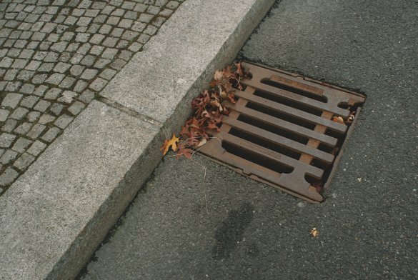 Why Do Drains Keep Clogging? Common Causes and Long-Term Solutions