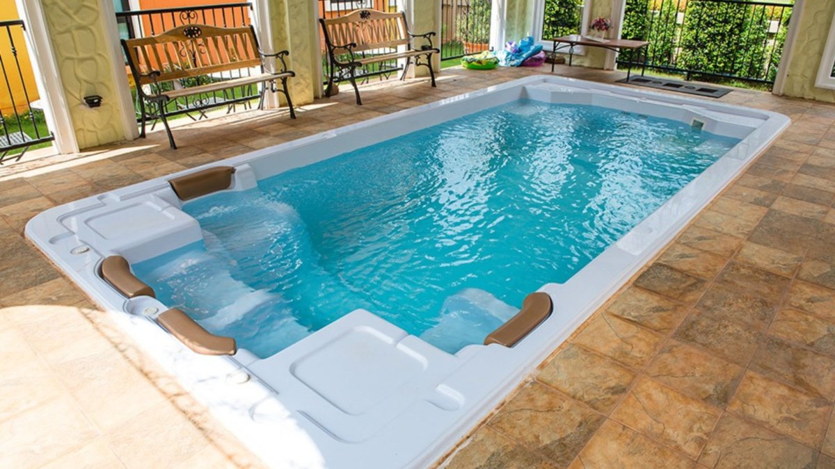 How to Boost Your Home’s Value with Smart Pool Design