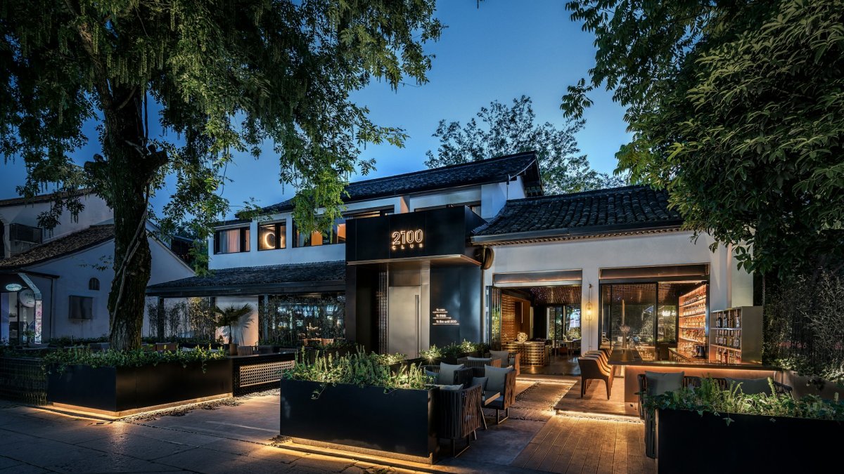 Why Home Additions and Remodeling Improve Daily Living