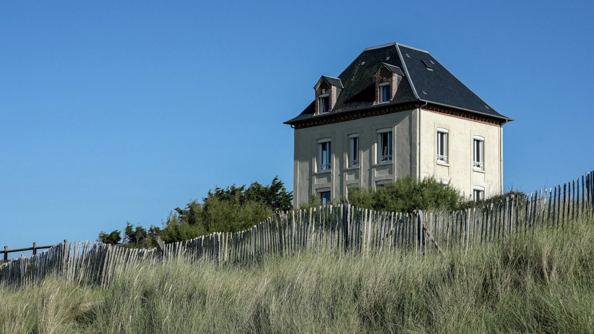 How to Choose the Right Fence for Your Home in Corpus Christi, TX