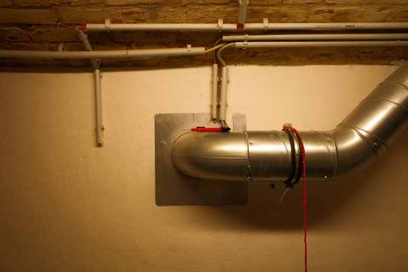 Is It Normal for a Water Heater to Leak? What Homeowners Need to Know