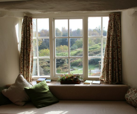 How Often Should Home Windows Be Replaced for Maximum Efficiency?