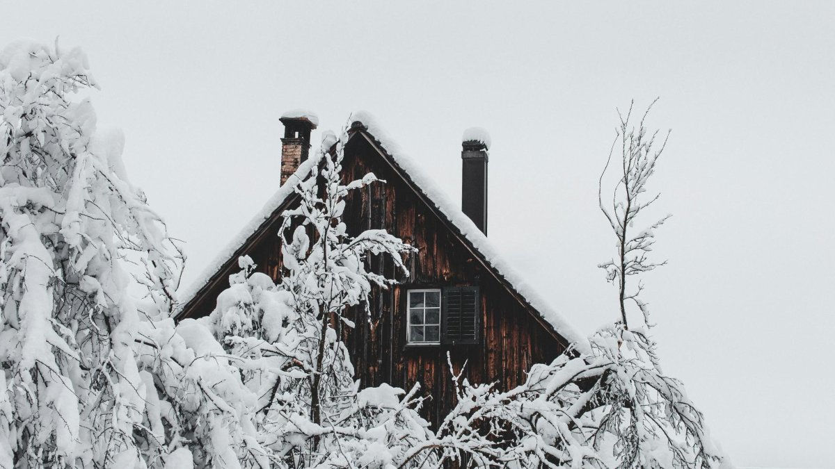 Essential Pre-Winter Home Preparation Tips