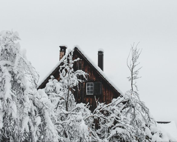 Essential Pre-Winter Home Preparation Tips