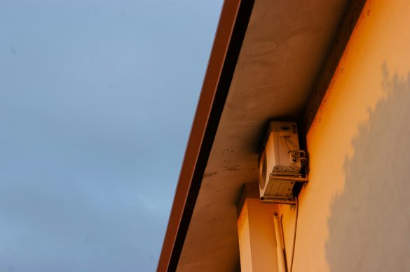 7 Signs Your AC Is About to Break Down