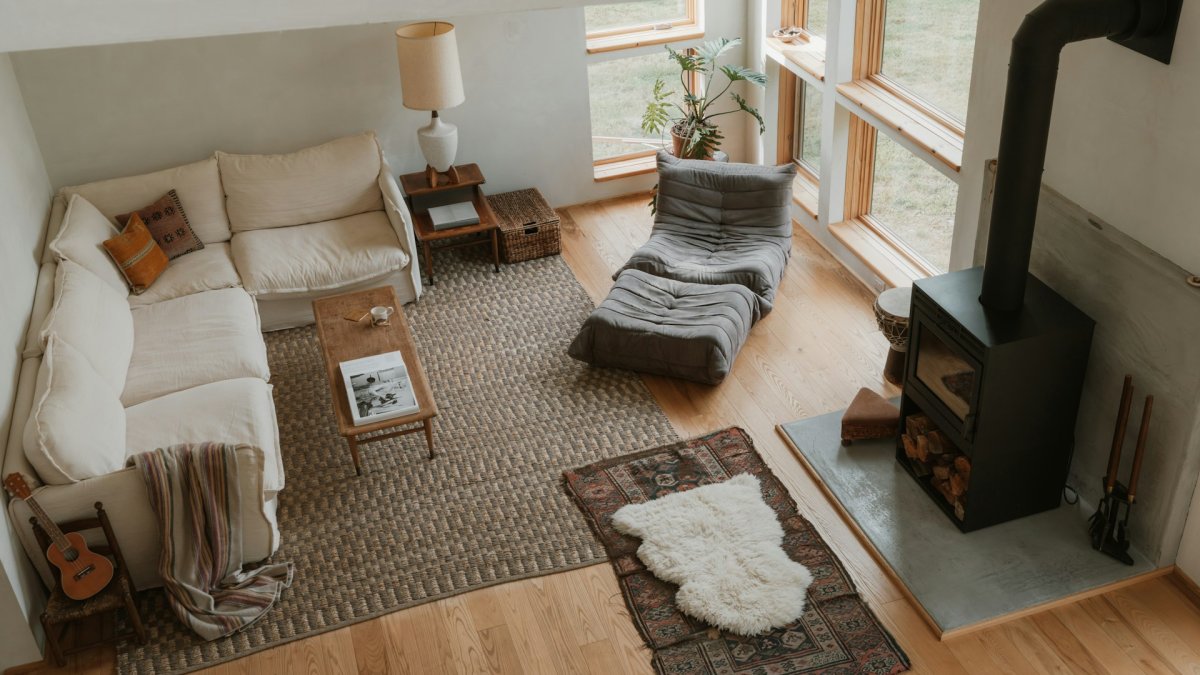 When to Consider Expanding Your Home Instead of Moving