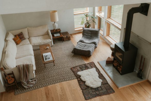 When to Consider Expanding Your Home Instead of Moving