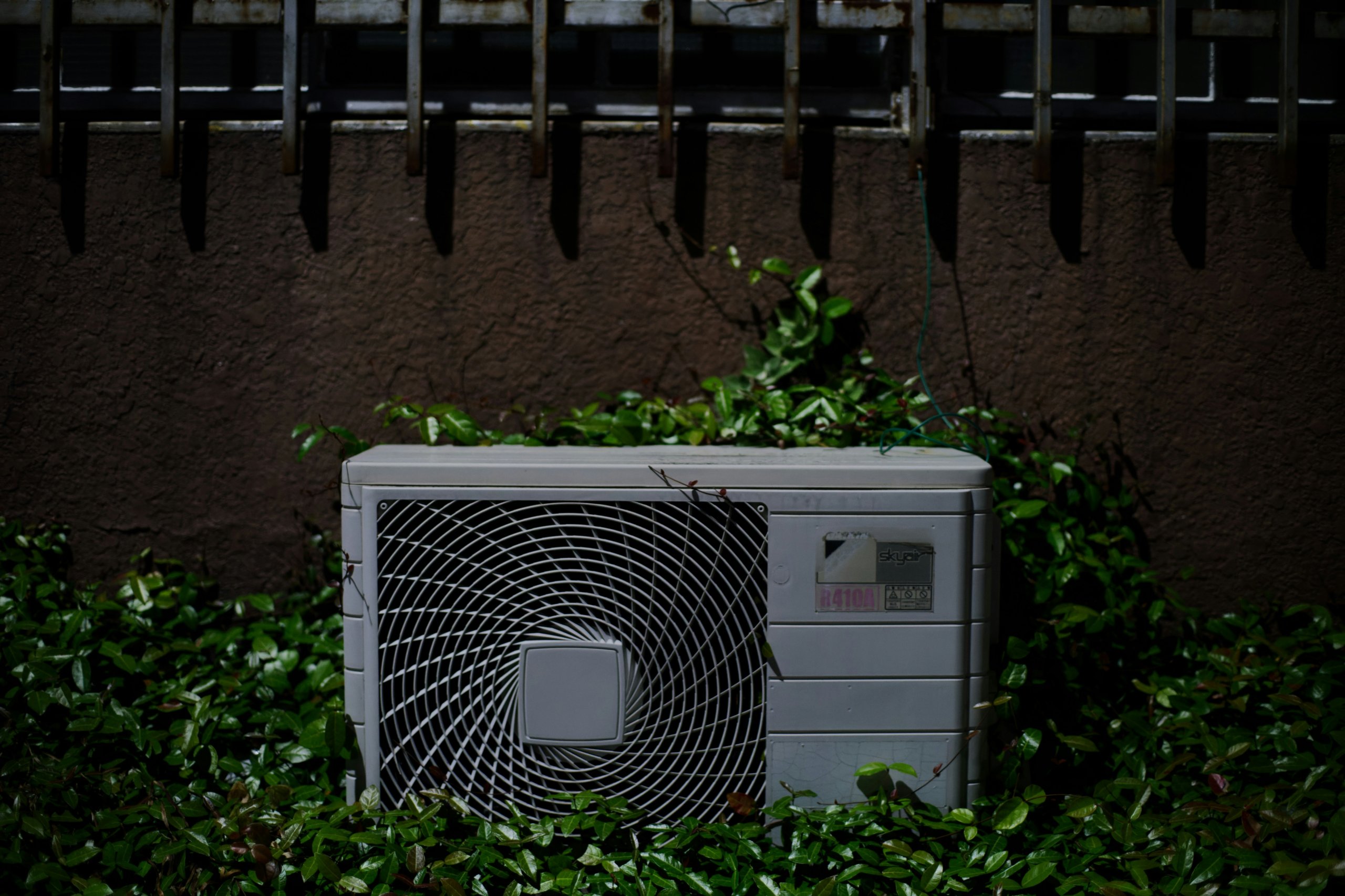 Signs It’s Time for Air Conditioning Replacement in Swainsboro, GA
