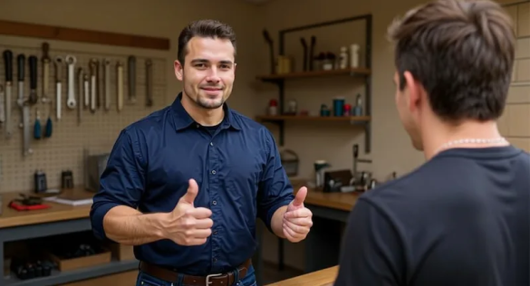 Home Security Checklist for Charlotte Residents