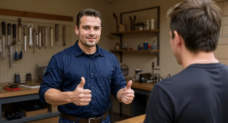 Home Security Checklist for Charlotte Residents