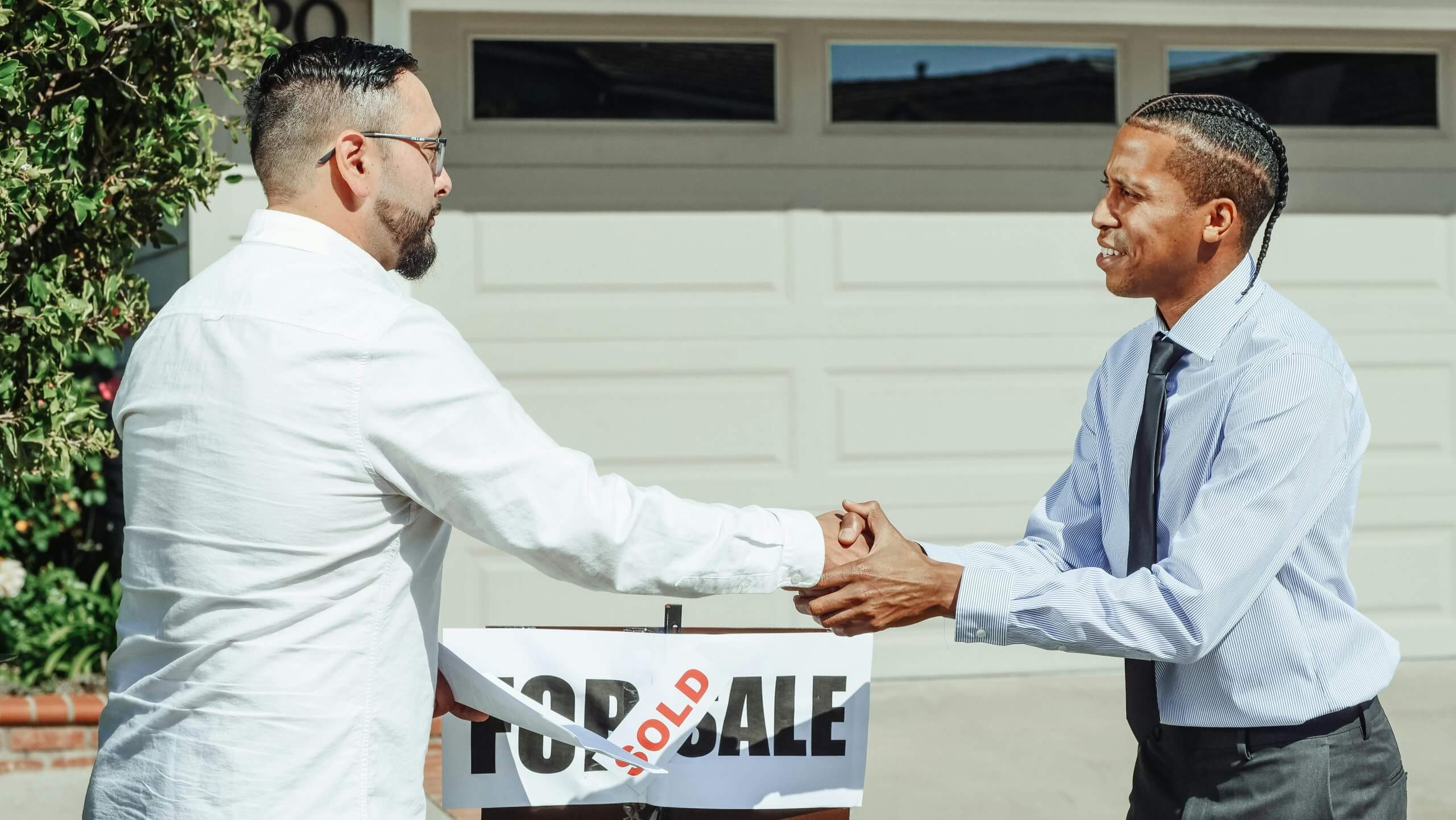 How to Sell Your House Fast Without Making Repairs