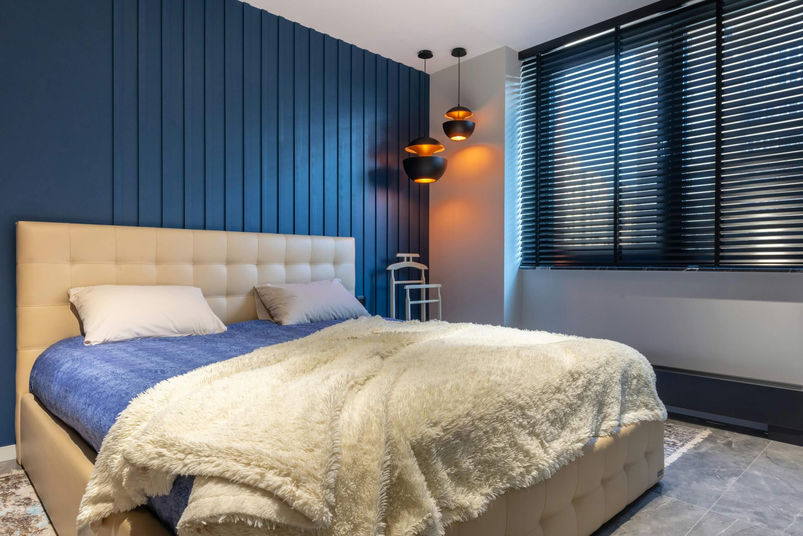 Day and Night Blinds Explained: Smart Light Control for Every Room