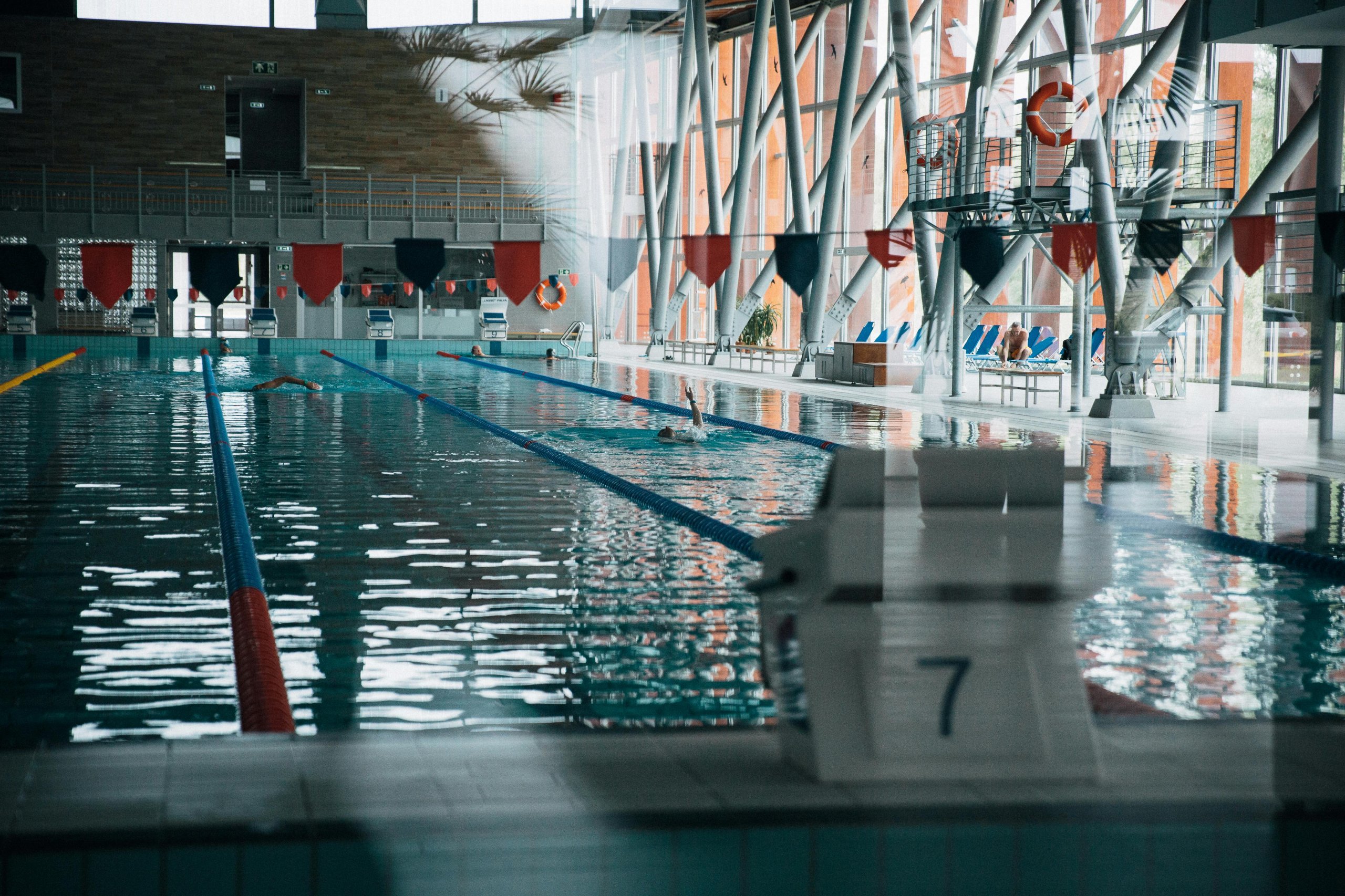 7 Hidden Pool Expenses — and How to Avoid Them