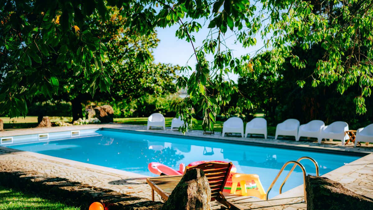 7 Hidden Pool Expenses — and How to Avoid Them