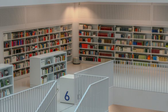 Official Z-Library Website Information Updated for 2026