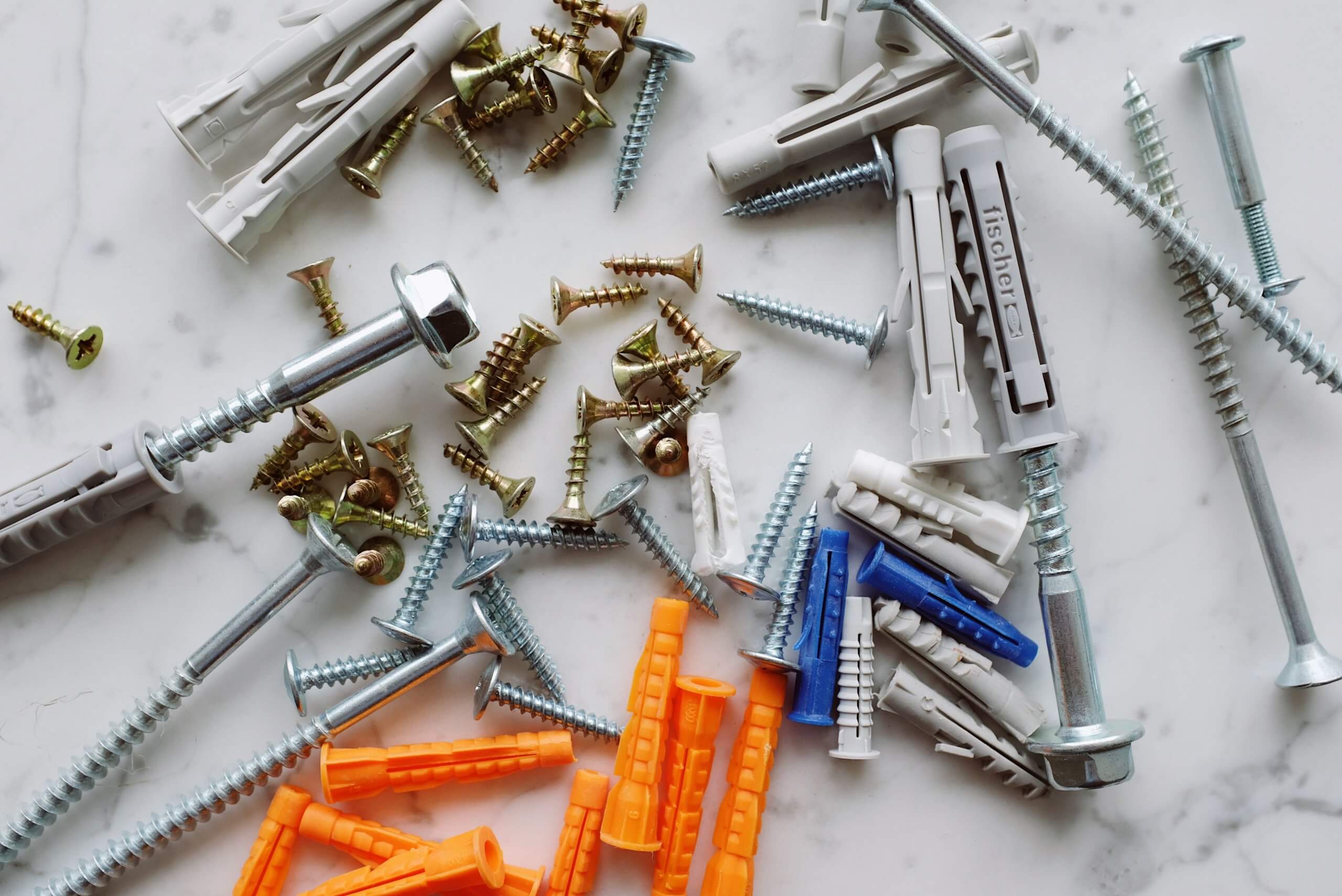 Creating a Home Maintenance Checklist