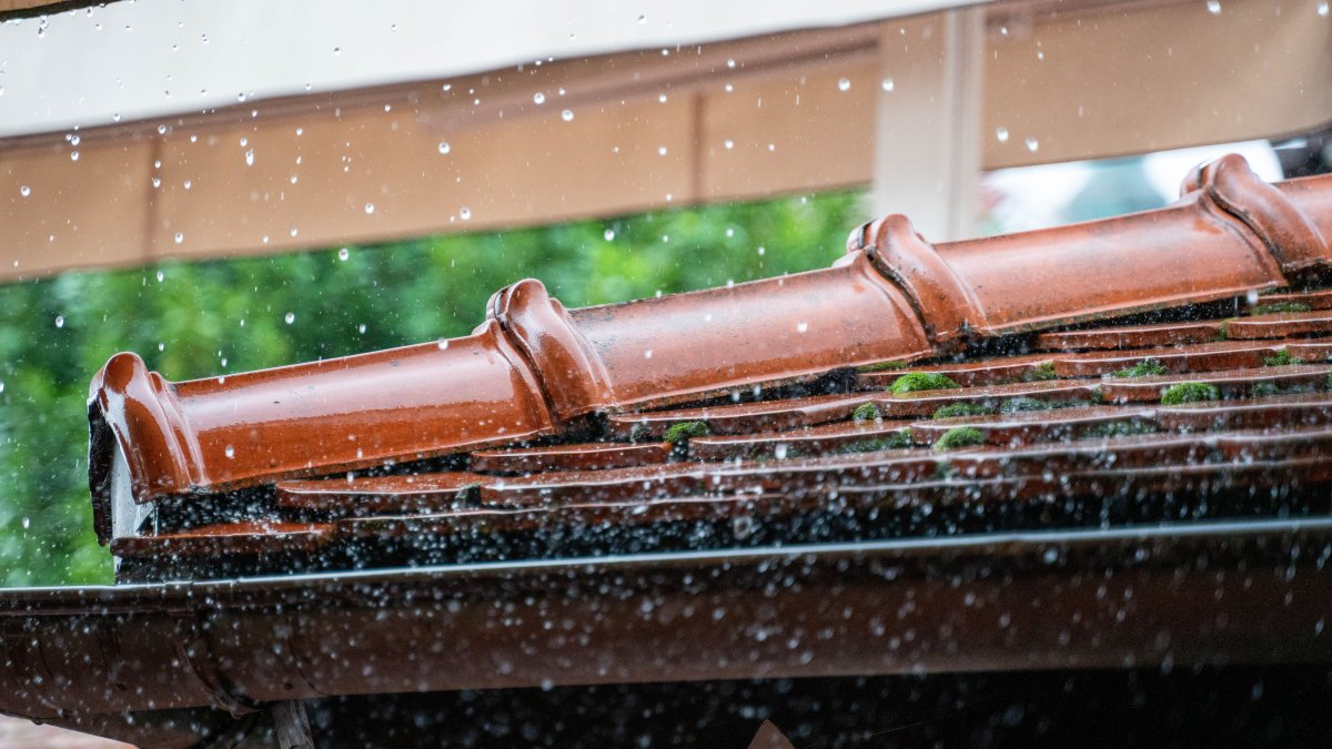 Why Proper Gutter Installation Matters for Home Protection