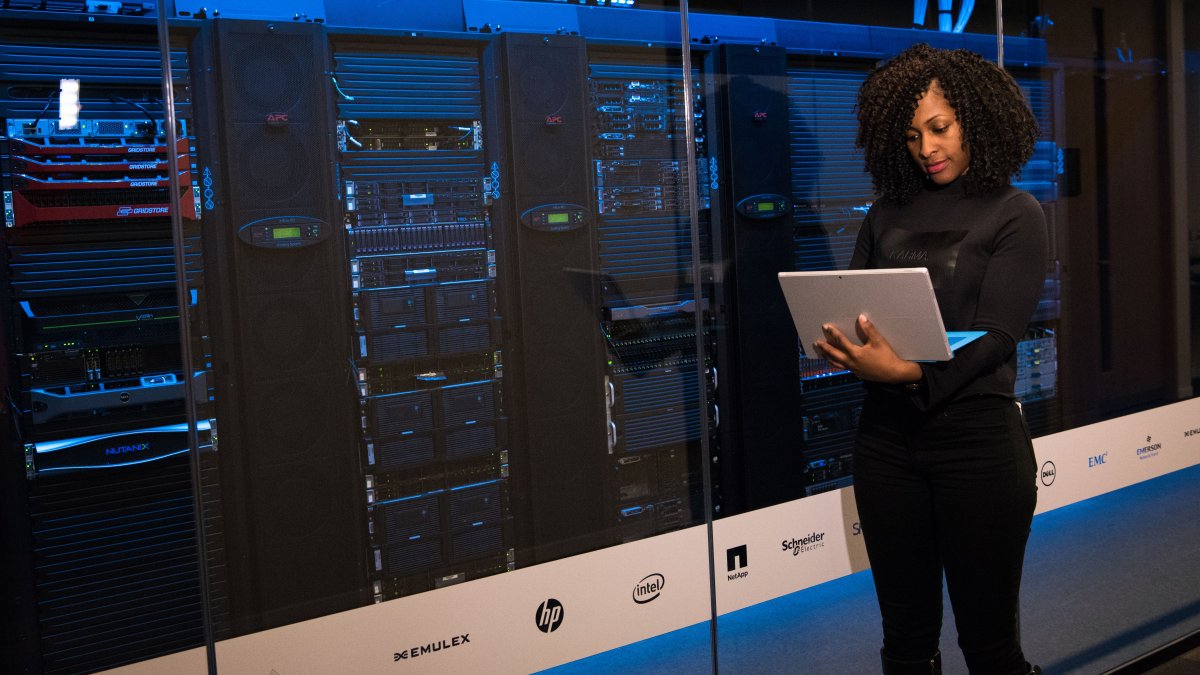 Best Legacy Application Modernization Companies for Enterprise Systems