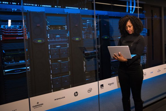 Best Legacy Application Modernization Companies for Enterprise Systems
