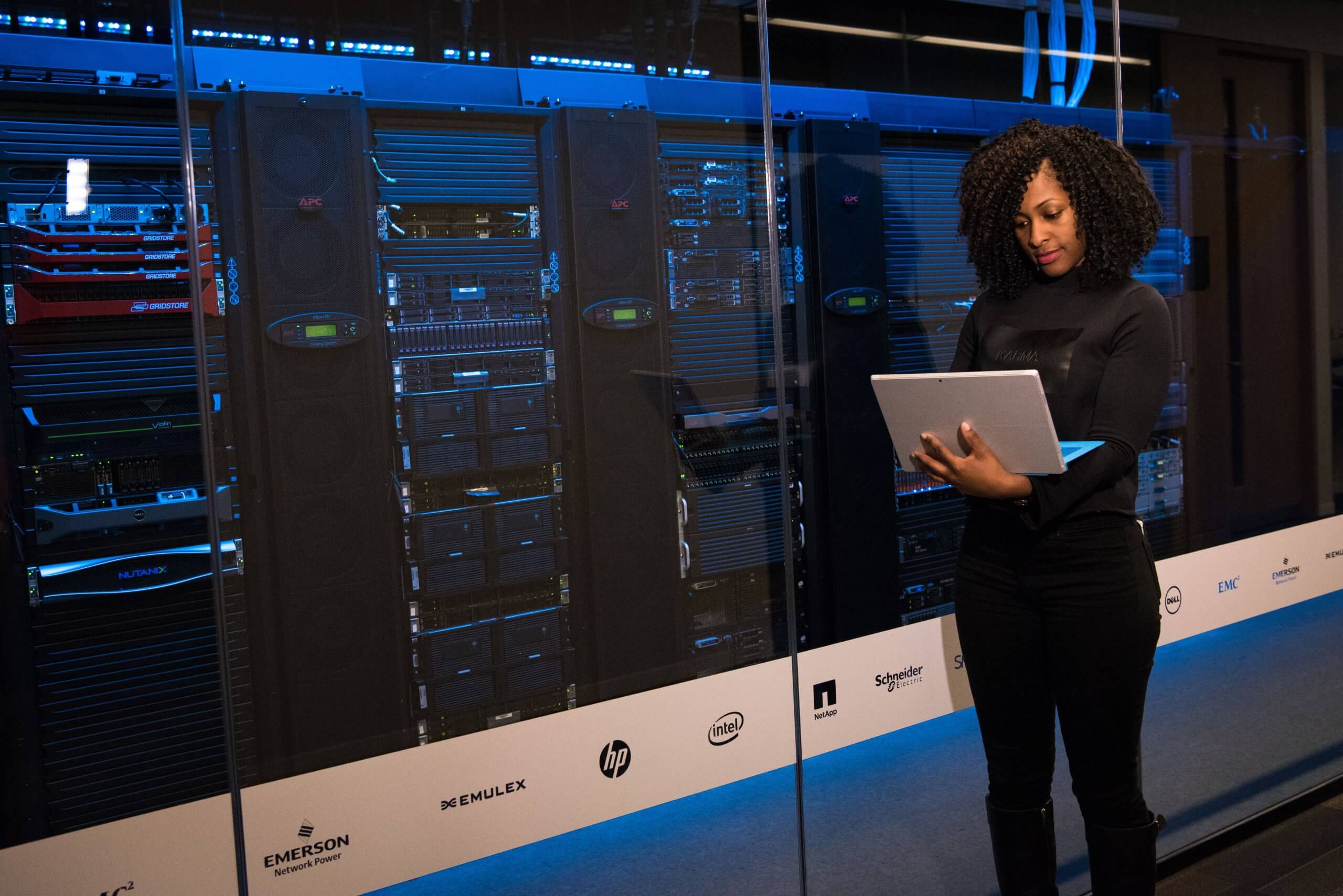 Best Legacy Application Modernization Companies for Enterprise Systems