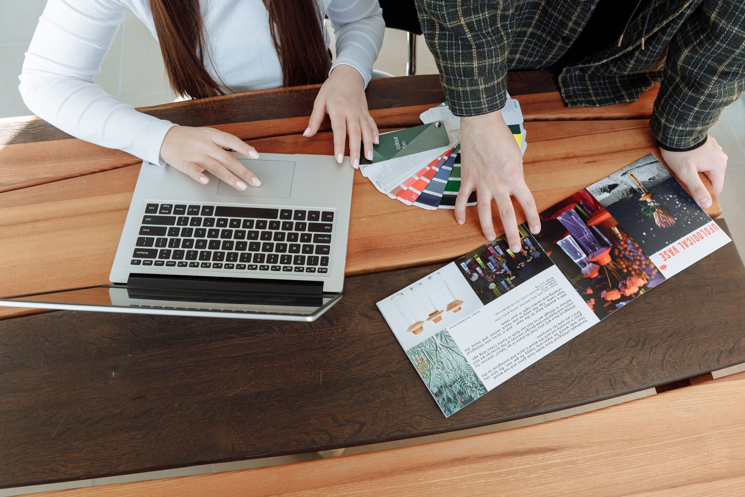 Best Design Agencies in NYC — 2026 Edition